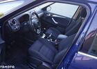 Форд С-Макс, объемом двигателя 2 л и пробегом 169 тыс. км за 6890 $, фото 18 на Automoto.ua