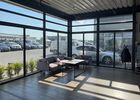 Купити нове авто Volkswagen,Skoda,Audi,Mercedes-Benz,BMW,Ford,Toyota,Renault,Kia,Nissan,Opel,Tesla,Hyundai,Mazda,Chevrolet,Mitsubishi,Peugeot,Citroen,Honda,Jeep,Infiniti,Land Rover,Subaru,Dodge,Porsche,SEAT,Volvo,Lexus,MINI,Alfa Romeo,Fiat,Jaguar,SsangYong,Suzuki,Cadillac,Chrysler,Dacia,Daewoo,Lincoln,Smart,ЗАЗ,MG,Haval,Weltmeister,Zeekr,Fisher у Мукачеве в автосалоні "Boss Auto Мукачево" | Фото 6 на Automoto.ua