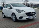 Опель Корса, объемом двигателя 1.4 л и пробегом 211 тыс. км за 5594 $, фото 2 на Automoto.ua