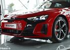 Ауді E-Tron, об'ємом двигуна 0 л та пробігом 50 тис. км за 107970 $, фото 3 на Automoto.ua