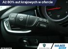 Опель Астра, объемом двигателя 1.2 л и пробегом 25 тыс. км за 12959 $, фото 21 на Automoto.ua