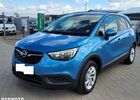 Опель Crossland X, об'ємом двигуна 1.2 л та пробігом 150 тис. км за 10365 $, фото 1 на Automoto.ua