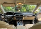 Ауди A7 Sportback, объемом двигателя 2.97 л и пробегом 220 тыс. км за 18359 $, фото 10 на Automoto.ua