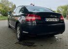 Ситроен С5, объемом двигателя 2 л и пробегом 245 тыс. км за 3780 $, фото 6 на Automoto.ua