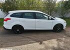 Форд Фокус, об'ємом двигуна 1.56 л та пробігом 229 тис. км за 4147 $, фото 1 на Automoto.ua