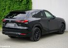 Мазда CX-60, объемом двигателя 3.28 л и пробегом 25 тыс. км за 53974 $, фото 5 на Automoto.ua