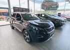 Купити нове авто Peugeot у Вінниці в автосалоні "Пежо Центр Автовінн" | Фото 6 на Automoto.ua