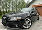 Ауді А4, об'ємом двигуна 1.8 л та пробігом 185 тис. км за 5594 $, фото 5 на Automoto.ua