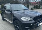 БМВ Х5, об'ємом двигуна 2.99 л та пробігом 241 тис. км за 12937 $, фото 1 на Automoto.ua