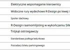 Вольво В40, объемом двигателя 1.97 л и пробегом 254 тыс. км за 9698 $, фото 17 на Automoto.ua