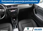 Шкода Рапид, объемом двигателя 1.6 л и пробегом 133 тыс. км за 8207 $, фото 8 на Automoto.ua