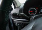 Хендай і20 2022 у Європі на Automoto.ua Синій Хендай і20, об'ємом двигуна 1 л та пробігом 72 тис. км за 16908 $, фото 22 на Automoto.ua