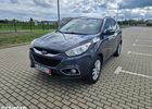 Хендай іх35, об'ємом двигуна 2 л та пробігом 188 тис. км за 7322 $, фото 1 на Automoto.ua