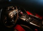 Чорний Ніссан ГТ-Р, об'ємом двигуна 3.8 л та пробігом 113 тис. км за 505430 $, фото 10 на Automoto.ua