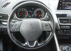 Мицубиси Eclipse Cross 2019 в Европе на Automoto.ua Мицубиси Eclipse Cross, объемом двигателя 1.5 л и пробегом 43 тыс. км за 17990 $, фото 9 на Automoto.ua