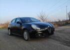 Альфа Ромео Giulietta, об'ємом двигуна 1.96 л та пробігом 238 тис. км за 5810 $, фото 1 на Automoto.ua