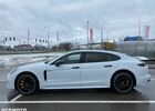 Порше Panamera, об'ємом двигуна 4 л та пробігом 64 тис. км за 104968 $, фото 2 на Automoto.ua