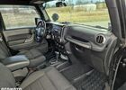 Джип Wrangler, об'ємом двигуна 3.61 л та пробігом 140 тис. км за 19438 $, фото 18 на Automoto.ua