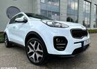 Кіа Sportage, об'ємом двигуна 1.59 л та пробігом 78 тис. км за 15097 $, фото 1 на Automoto.ua