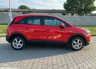 Опель Crossland X, объемом двигателя 1.2 л и пробегом 83 тыс. км за 10129 $, фото 34 на Automoto.ua