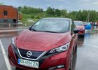 Купити нове авто Nissan у Харкові в автосалоні "Атлант-М на Гагаріна" | Фото 4 на Automoto.ua