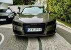 Ауди A7 Sportback, объемом двигателя 2.97 л и пробегом 320 тыс. км за 16177 $, фото 4 на Automoto.ua