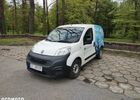 Фиат Fiorino, объемом двигателя 1.37 л и пробегом 66 тыс. км за 8099 $, фото 1 на Automoto.ua