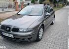 Сеат Толедо, объемом двигателя 1.9 л и пробегом 316 тыс. км за 1490 $, фото 3 на Automoto.ua