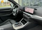 БМВ i4, объемом двигателя 0 л и пробегом 5 тыс. км за 92052 $, фото 18 на Automoto.ua