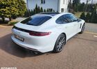 Порше Panamera, об'ємом двигуна 2.89 л та пробігом 109 тис. км за 73218 $, фото 4 на Automoto.ua