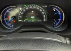 Тойота РАВ 4 2020 у Європі на Automoto.ua Чорний Тойота РАВ 4, об'ємом двигуна 2.49 л та пробігом 63 тис. км за 33082 $, фото 1 на Automoto.ua