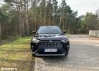 Тойота РАВ 4, объемом двигателя 2.49 л и пробегом 87 тыс. км за 15119 $, фото 4 на Automoto.ua