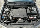 Хонда Аккорд, об'ємом двигуна 2.2 л та пробігом 140 тис. км за 2138 $, фото 22 на Automoto.ua