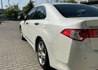 Хонда Аккорд, об'ємом двигуна 2 л та пробігом 156 тис. км за 7538 $, фото 21 на Automoto.ua