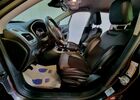 Сірий Джип Compass, об'ємом двигуна 1.37 л та пробігом 102 тис. км за 15554 $, фото 13 на Automoto.ua