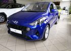 Купити нове авто  у Києві в автосалоні "Авто Hyundai" | Фото 9 на Automoto.ua