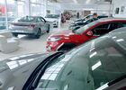 Купить новое авто  в Запорожье в автосалоне "Богдан-Авто Запорожье" | Фото 3 на Automoto.ua