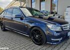 Мерседес Ц-Клас 2012 у Європі на Automoto.ua Мерседес Ц-Клас, об'ємом двигуна 2.99 л та пробігом 363 тис. км за 8112 $, фото 1 на Automoto.ua