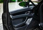 Порше Panamera, об'ємом двигуна 4.81 л та пробігом 168 тис. км за 44631 $, фото 25 на Automoto.ua