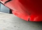 Червоний Порше 924, об'ємом двигуна 0 л та пробігом 111 тис. км за 8279 $, фото 9 на Automoto.ua