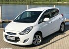 Хендай ix20, об'ємом двигуна 1.59 л та пробігом 198 тис. км за 5810 $, фото 1 на Automoto.ua