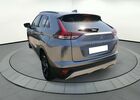 Міцубісі Eclipse Cross 2022 у Європі на Automoto.ua Сірий Міцубісі Eclipse Cross, об'ємом двигуна 2.36 л та пробігом 107 тис. км за 21846 $, фото 3 на Automoto.ua
