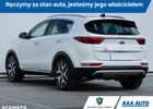 Кіа Sportage, об'ємом двигуна 1.59 л та пробігом 148 тис. км за 16631 $, фото 4 на Automoto.ua