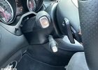 Мерседес ГЛА-Клас 2015 у Європі на Automoto.ua Сірий Мерседес ГЛА-Клас, об'ємом двигуна 1 л та пробігом 177 тис. км за 17434 $, фото 28 на Automoto.ua