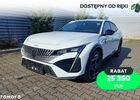 Пежо 408, объемом двигателя 1.6 л и пробегом 1 тыс. км за 43844 $, фото 1 на Automoto.ua