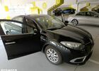 Рено Флюенс, объемом двигателя 1.46 л и пробегом 142 тыс. км за 6110 $, фото 2 на Automoto.ua