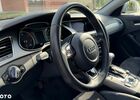 Ауді A4 Allroad, об'ємом двигуна 1.97 л та пробігом 200 тис. км за 11857 $, фото 20 на Automoto.ua