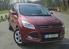 Форд Ескейп, об'ємом двигуна 1.59 л та пробігом 170 тис. км за 9165 $, фото 9 на Automoto.ua