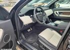 Ленд Ровер Discovery Sport, объемом двигателя 2 л и пробегом 55 тыс. км за 34104 $, фото 12 на Automoto.ua