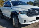 Додж RAM, об'ємом двигуна 5.65 л та пробігом 142 тис. км за 22678 $, фото 2 на Automoto.ua